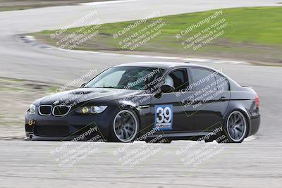 media/Feb-03-2024-Turn8 Trackdays (Sat) [[27724e2883]]/Intermediate 2 (Purple)/Session 3 (Off Ramp)/